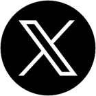 X / Twitter